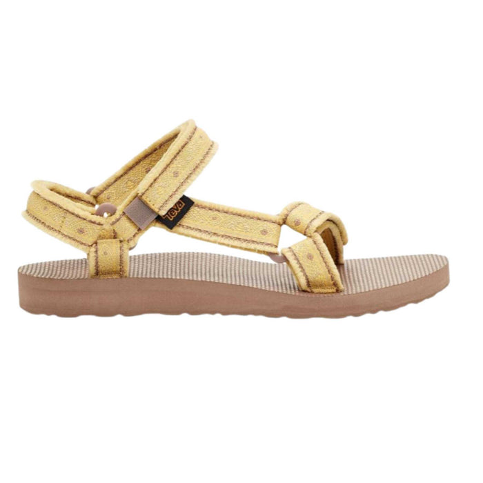 Teva Original Universal Maressa Sandal – Women's