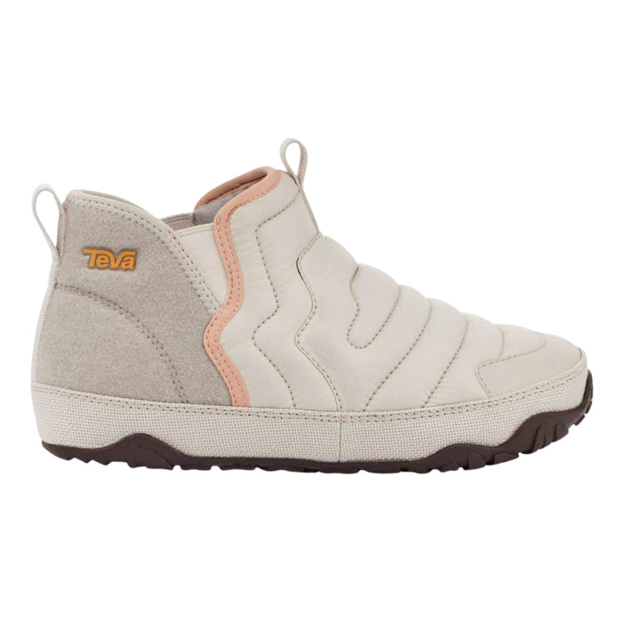 Teva ReEmber Terrain Mid Hiking Boot – Women's