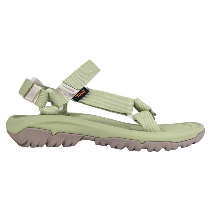 Teva Hurricane XLT2 Sandal - Women's