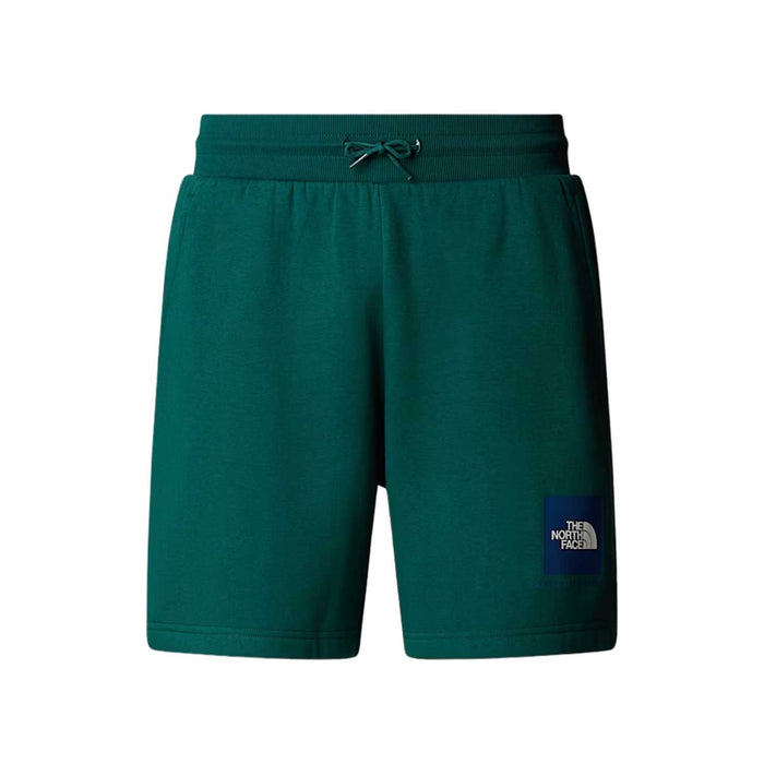 The North Face Box NSE Short – Men's