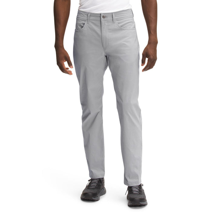 The North Face Sprag Five-Pocket Pants - Men's