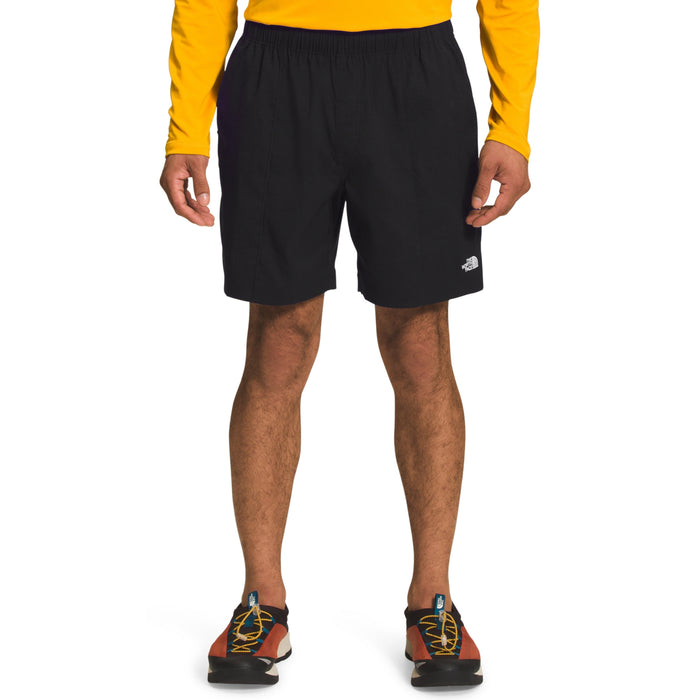 The North Face Class V Pull On Short – Men's