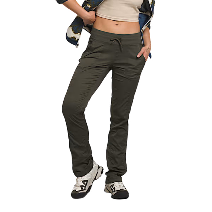 The North Face Aphrodite 2.0 Pants - Women's