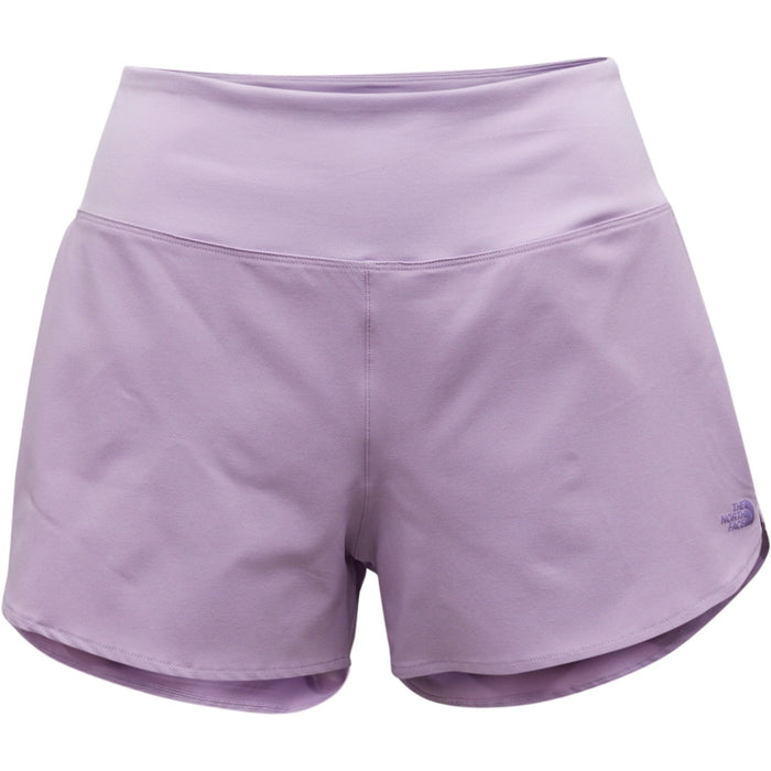The North Face Arque 3" Short – Women's
