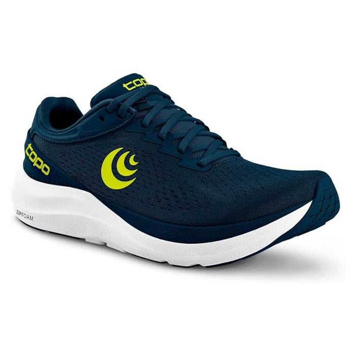 Topo Athletic Phantom 3 Running Shoe - Men's