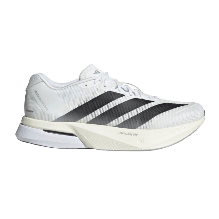 Adidas Adizero Boston 13 Running Shoe - Men's