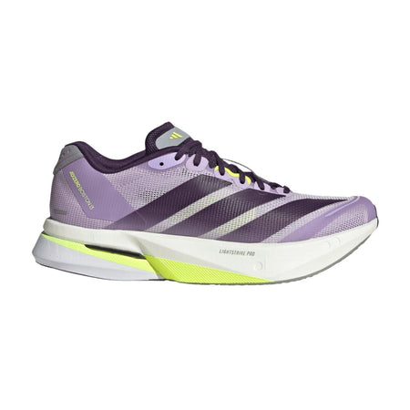 Adidas Adizero Boston 13