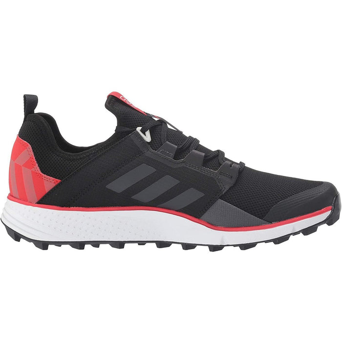 Adidas Terrex Speed Running Shoe – Men's