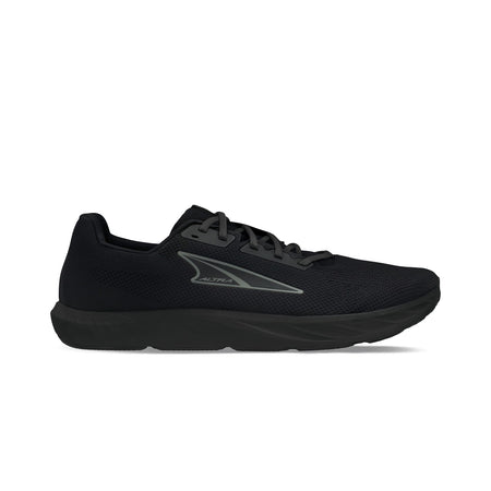 Altra Escalante 4