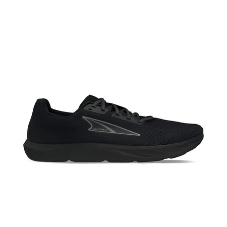 Altra Escalante 4