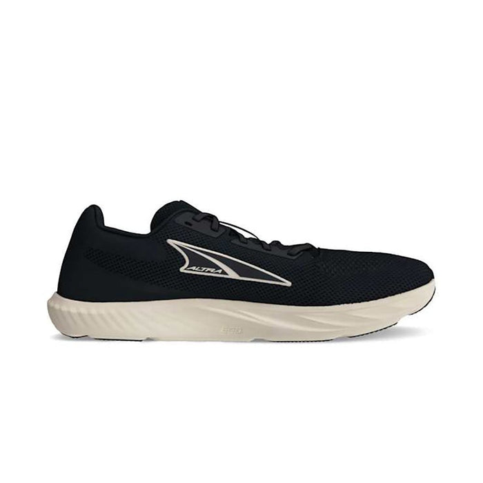 Altra Escalante 4 Running Shoe – Men's