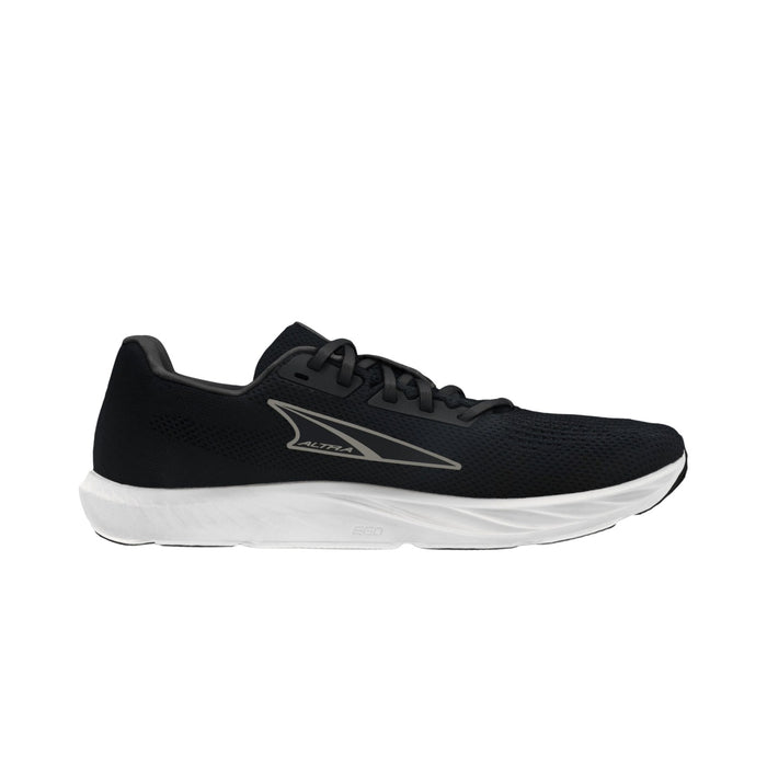 Altra Escalante 4 Running Shoe – Women's