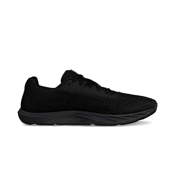 Altra Escalante Racer 2 Running Shoe – Men's