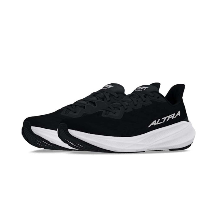 Altra Experience Flow 2 Running Shoe – Men's