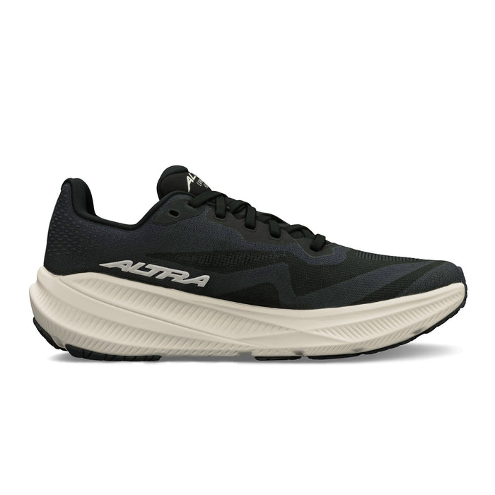 Altra Experience Flow 3 Running Shoe – Women's