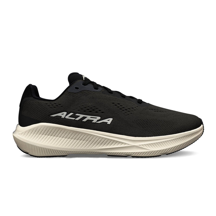 Altra Experience Flow ST Running Shoe – Women's