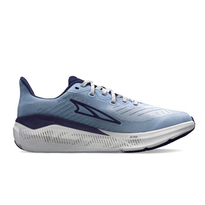 Altra Experience Form Running Shoe – Women's
