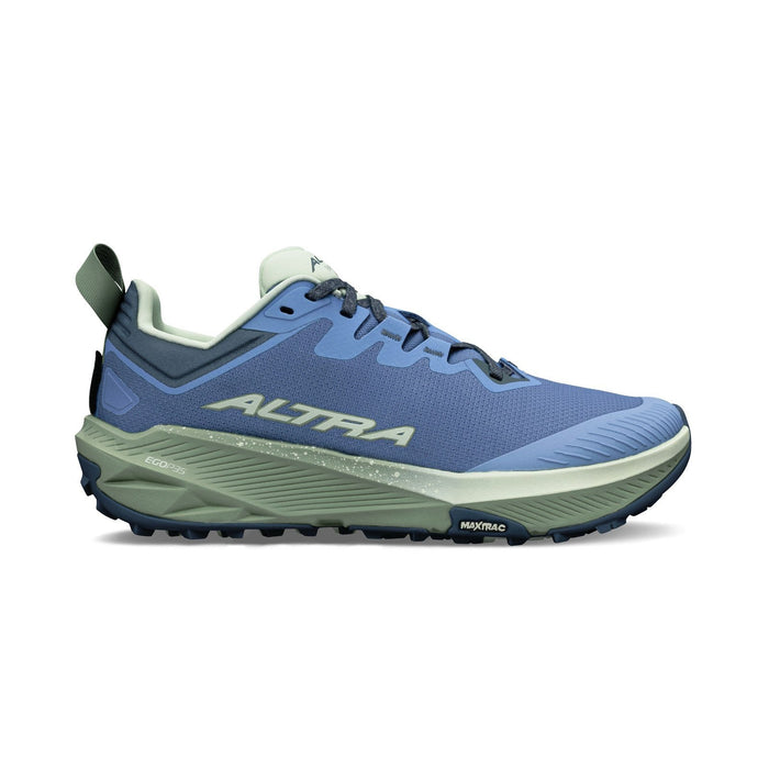 Altra Experience Wild 3 Running Shoe - Women's