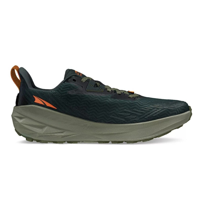 Altra Experience Wild Running Shoe – Men's