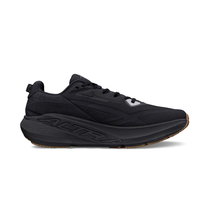 Altra FWD VIA 2 Running Shoe – Men's