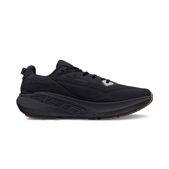 Altra FWD VIA 2 Running Shoe – Men's