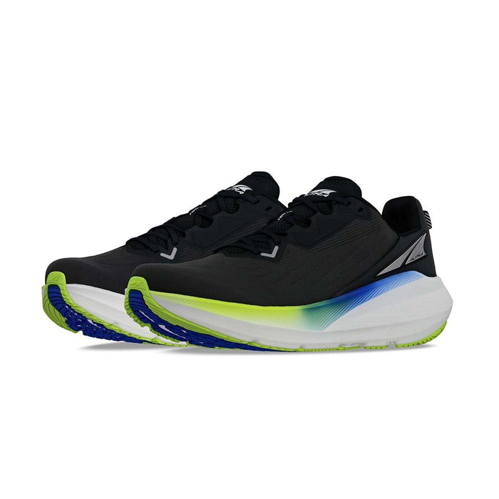 Altra FWD VIA Running Shoe - Men's