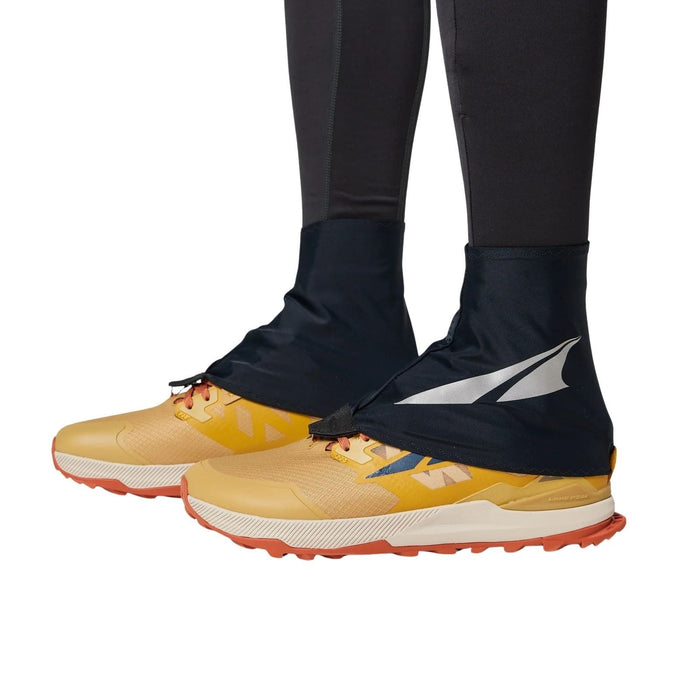 Altra Gaiter