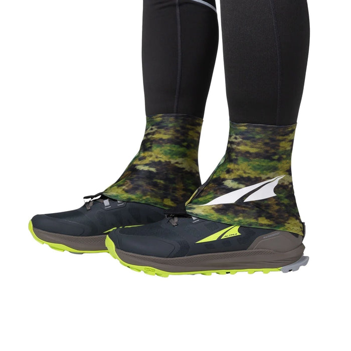 Altra Gaiter