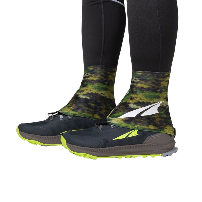 Altra Gaiter