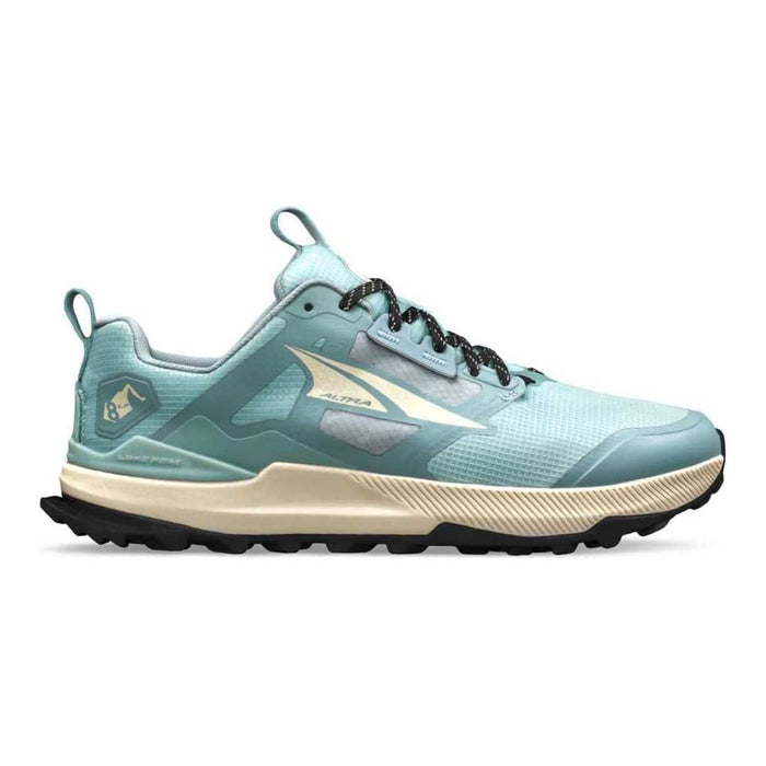 Altra Lone Peak 8 Hiking Shoe – Women's