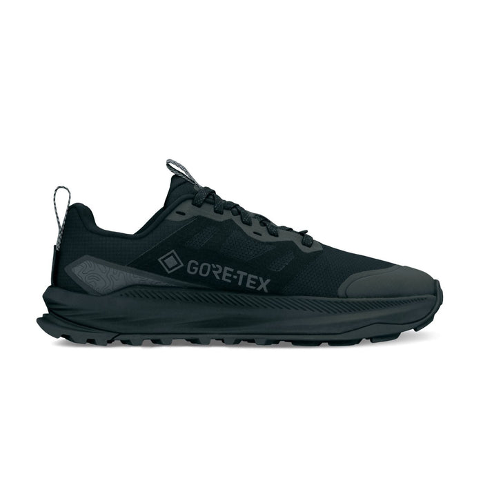 Altra Lone Peak 9 GTX Running Shoe – Women's