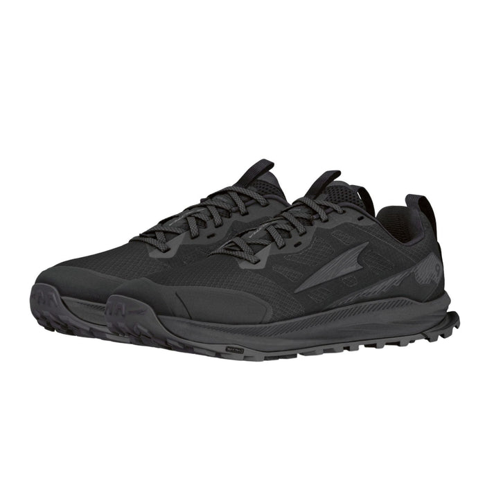 Altra Lone Peak 9 Running Shoe – Men's