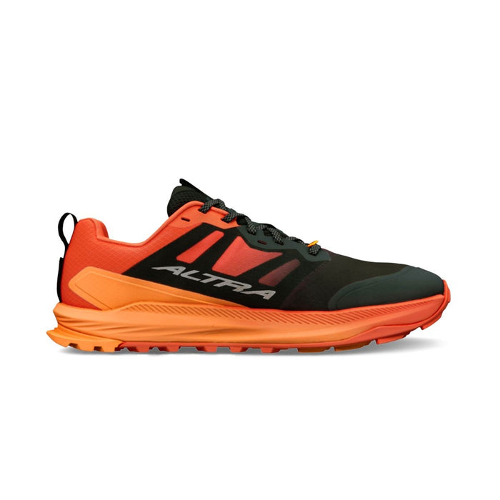 Altra Lone Peak 9+ Running Shoe – Men's