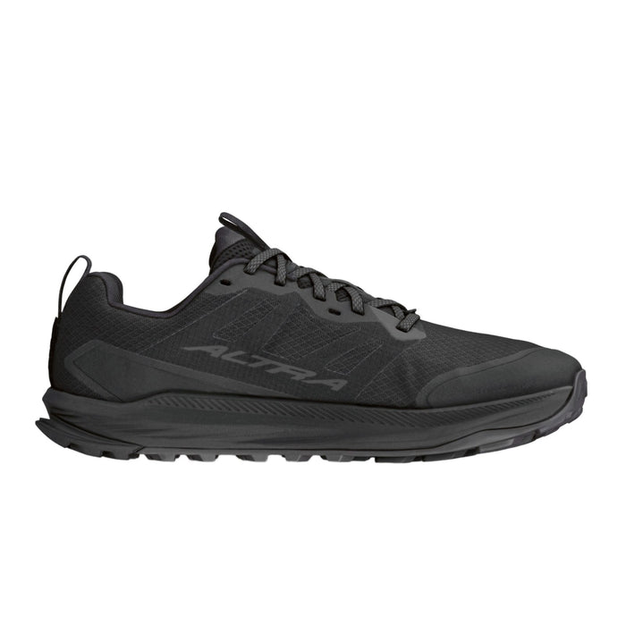 Altra Lone Peak 9 Running Shoe – Men's