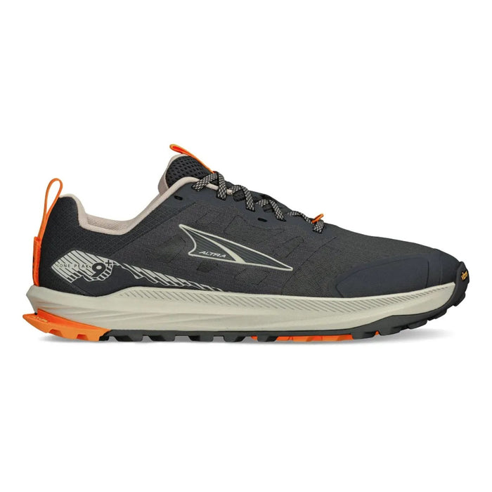 Altra Lone Peak 9+ Running Shoe – Men's
