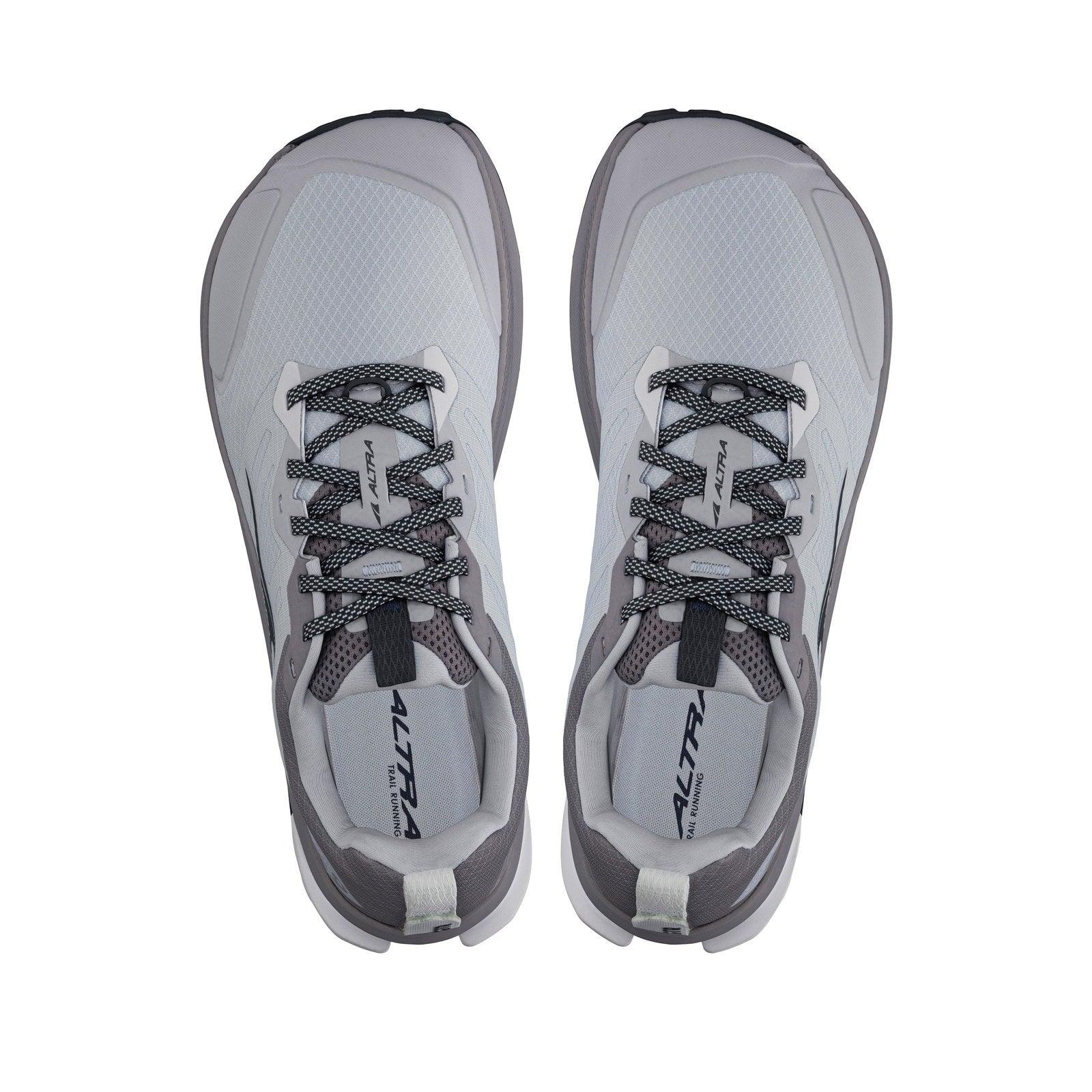 ウルトラ Altra Lone Peak 9 Running Shoe – Men's – Grivet Outdoors