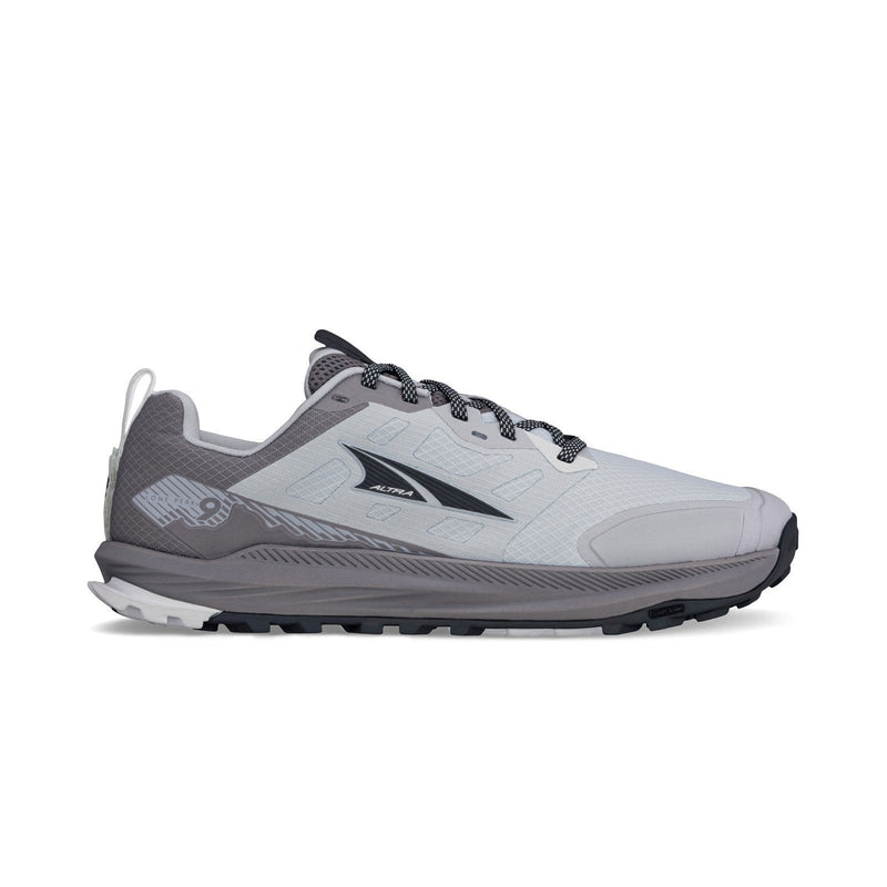 Altra Men's Lone Peak 9 Running Shoe