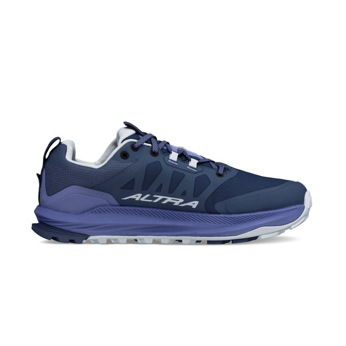 Altra Lone Peak 9 WP Low Hiking Shoe – Women's