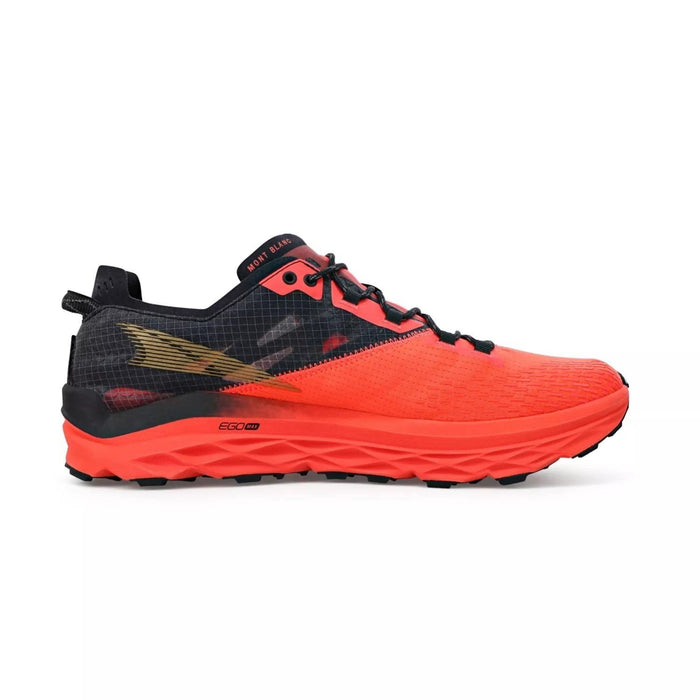 Altra Mont Blanc Running Shoe – Men's