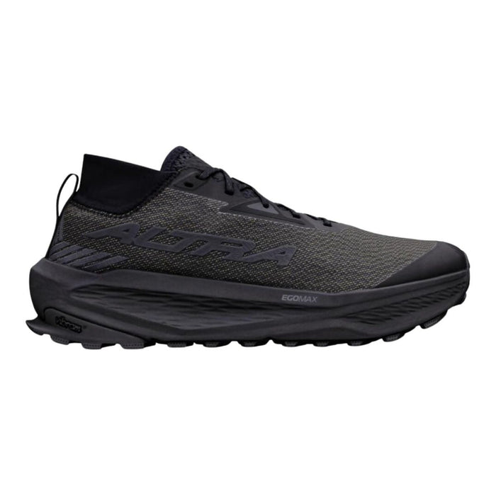 Altra Olympus 275 HiLo Running Shoe – Women's