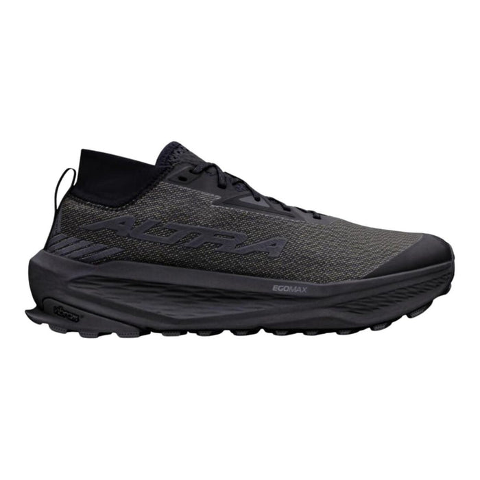 Altra Olympus 275 HiLo Running Shoe – Women's