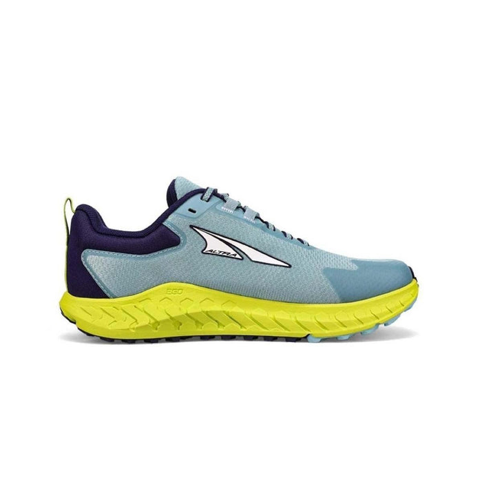 Altra Outroad 2 Running Shoe – Women's