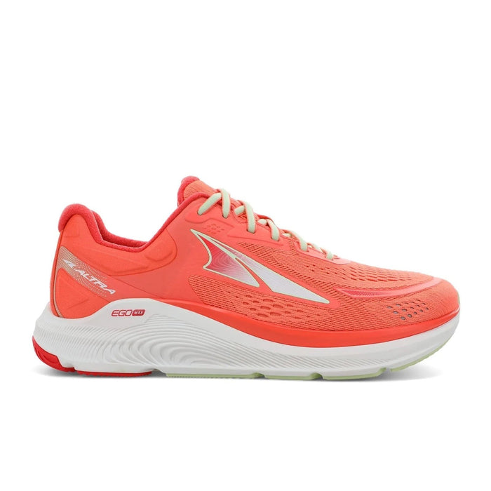 Altra Paradigm 6 Running Shoe – Women's