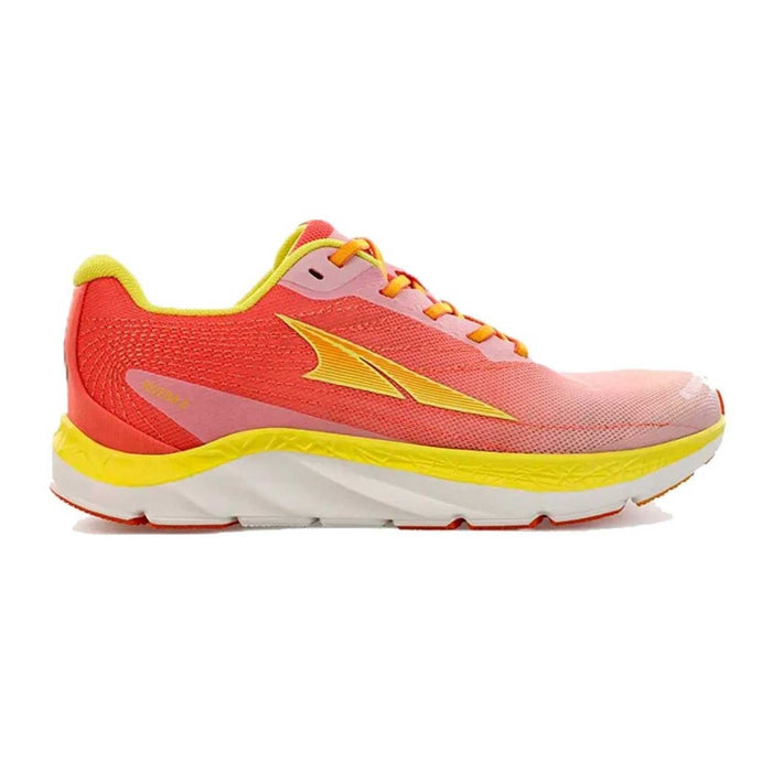 Altra Rivera 2 Running Shoe – Women's