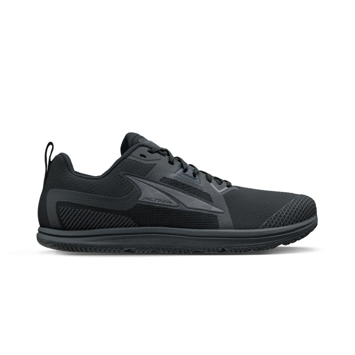 Altra Solstice XT 3 Cross-Training Shoe – Men's