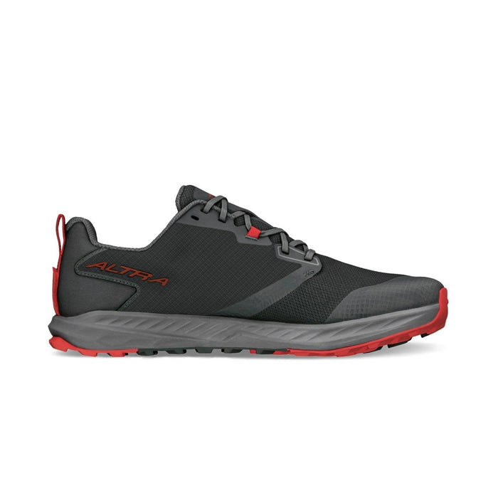 Altra Superior 7 Running Shoe – Men's