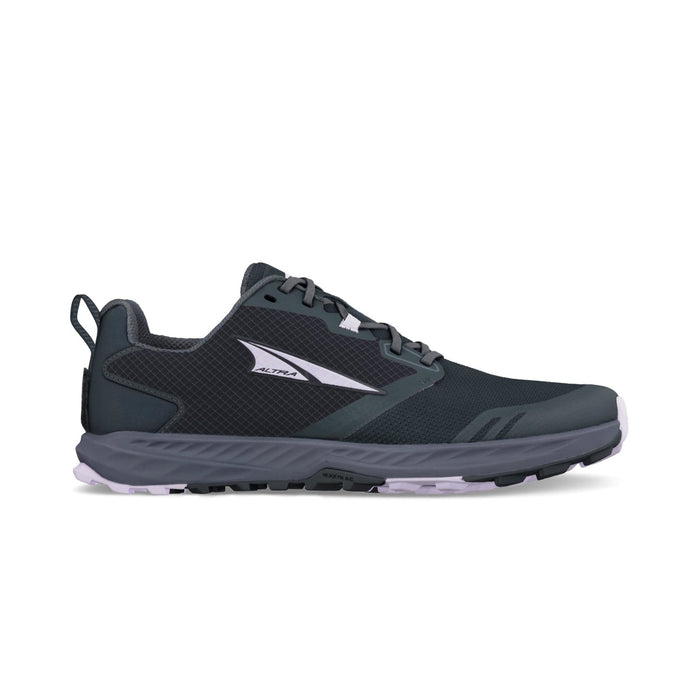 Altra Superior 7 Running Shoe – Women's