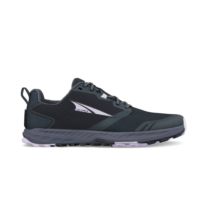 Altra Superior 7 Running Shoe – Women's