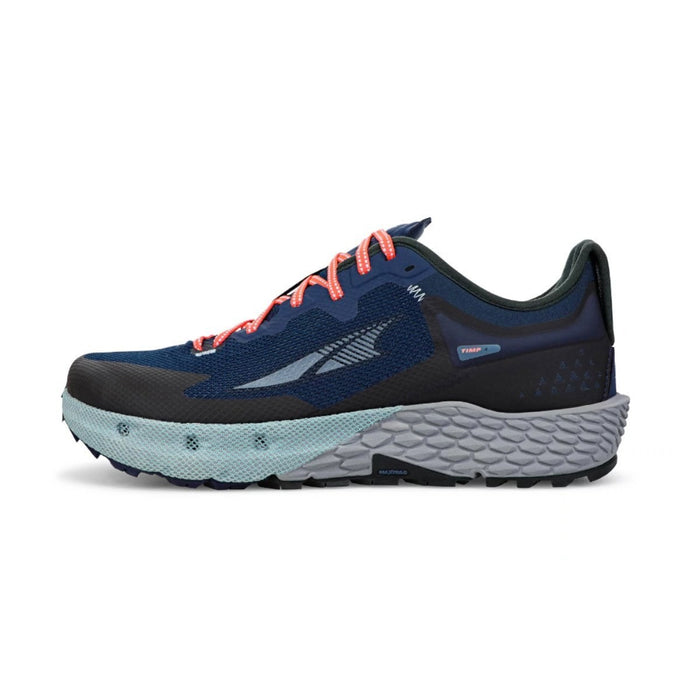 Altra Timp 4 Running Shoe – Men's