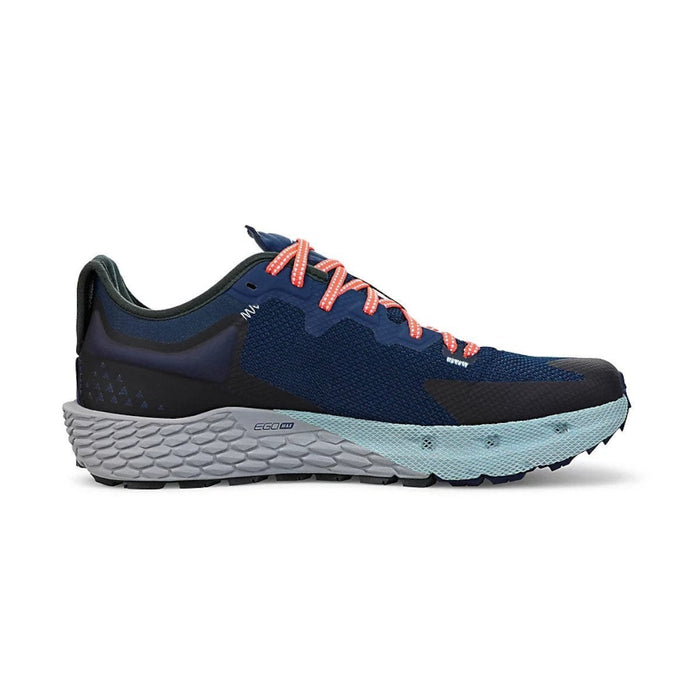 Altra Timp 4 Running Shoe – Men's